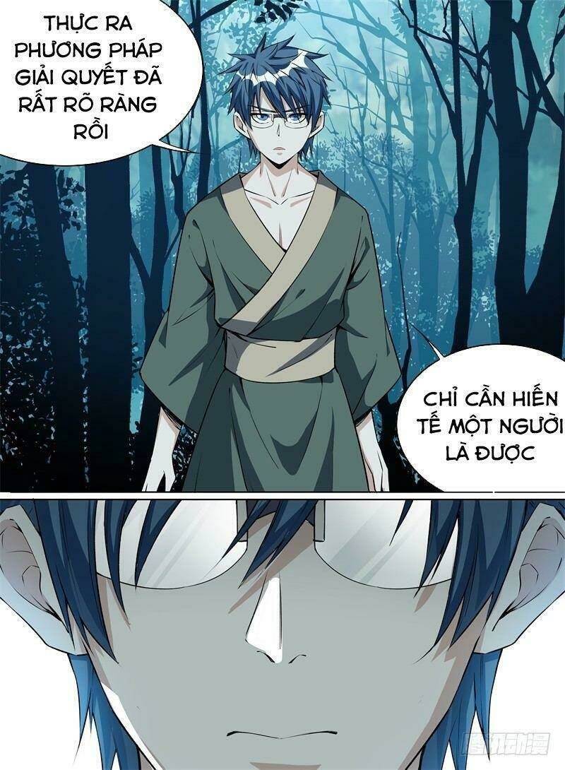 Chương 37 - Trang 4