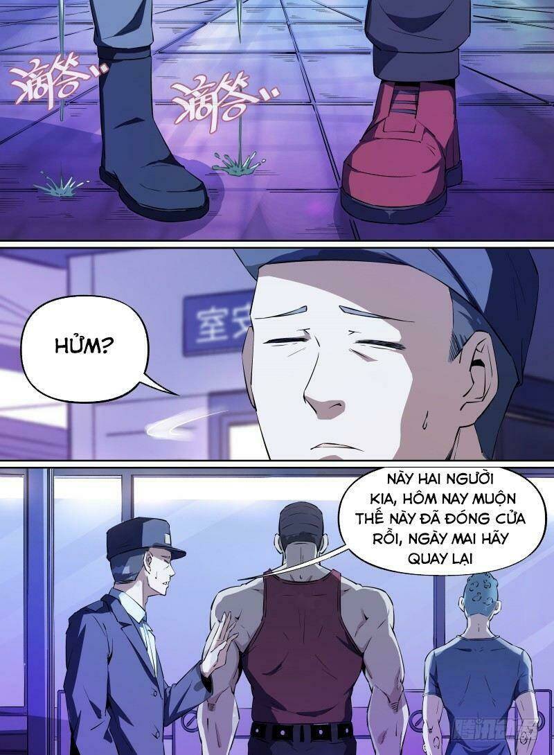 Chương 38 - Trang 2
