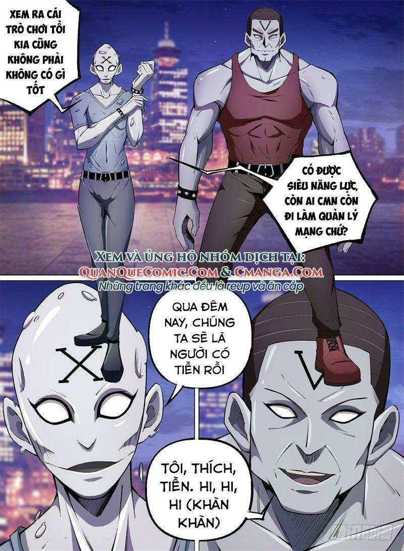 Chương 38 - Trang 5