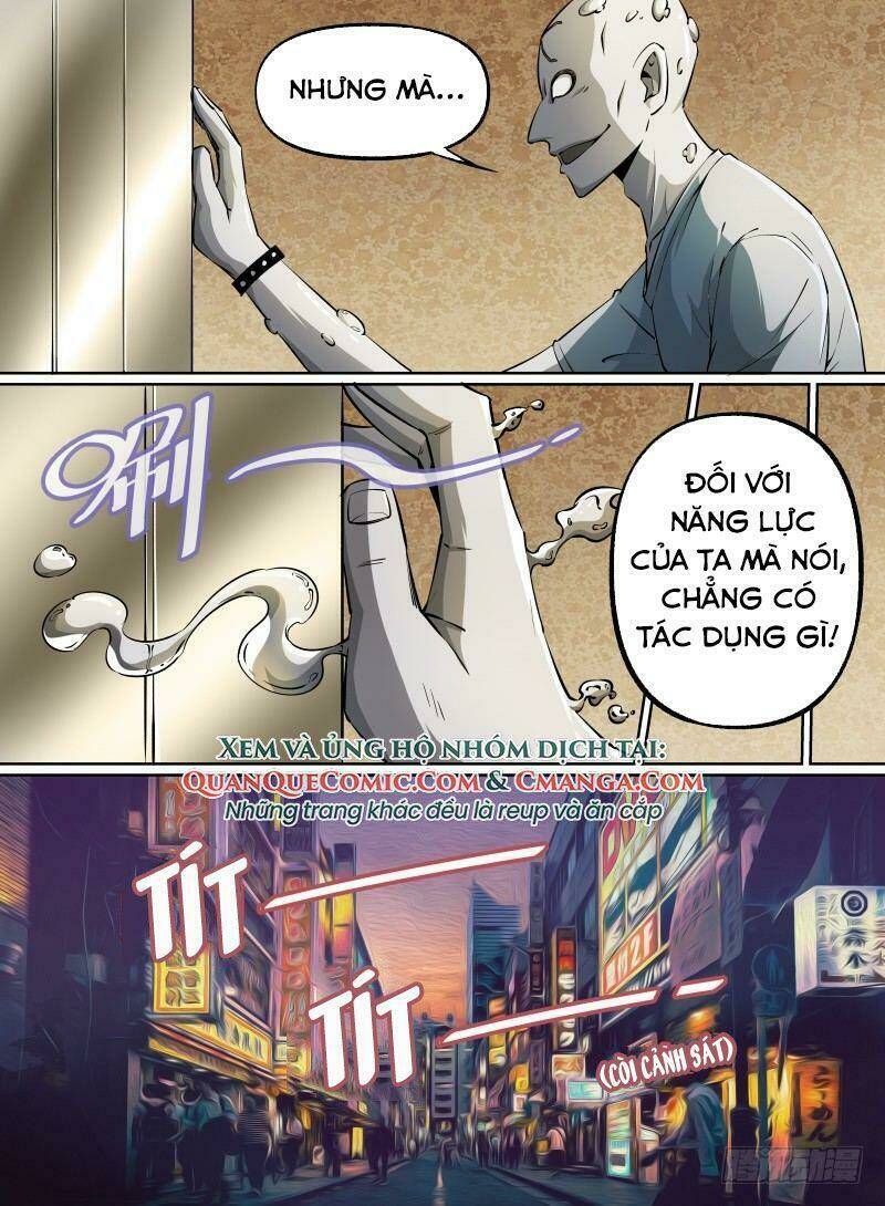 Chương 38 - Trang 7