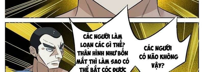 Chương 4 - Trang 22