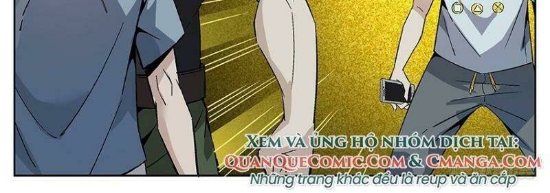 Chương 4 - Trang 24