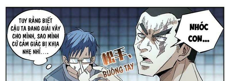 Chương 4 - Trang 25