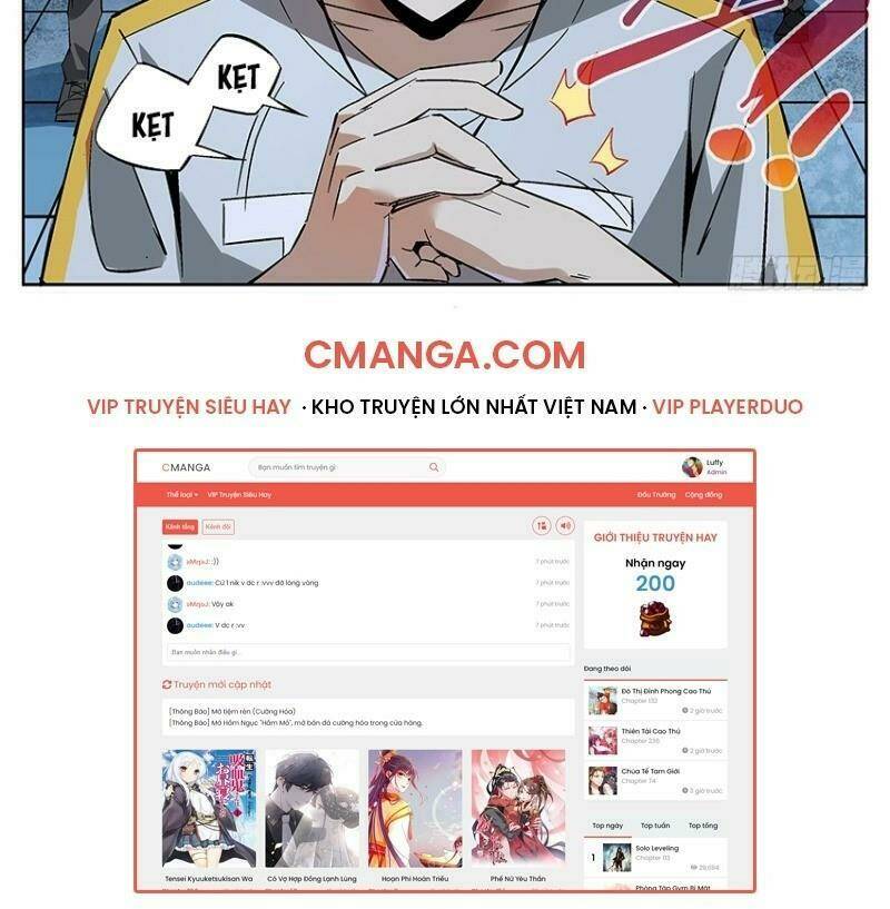 Chương 4 - Trang 36
