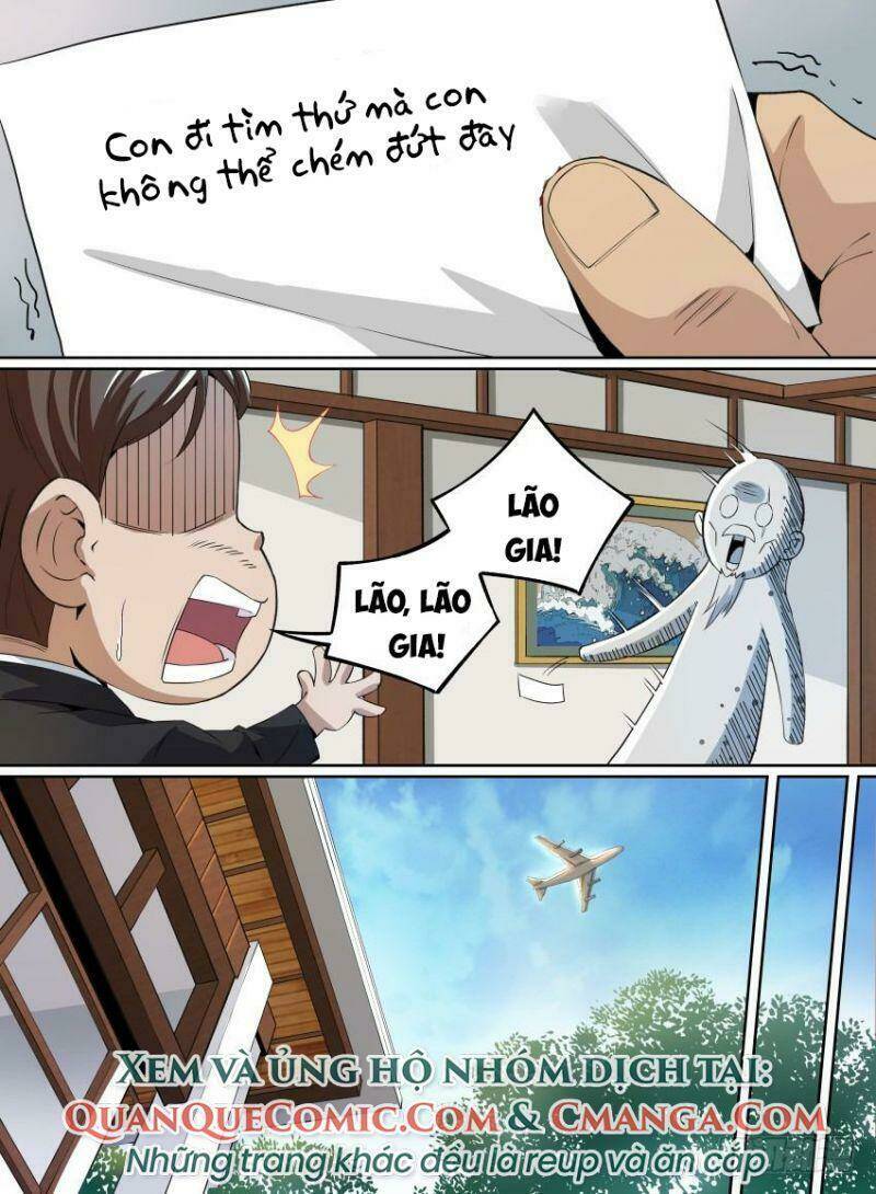 Chương 40 - Trang 7