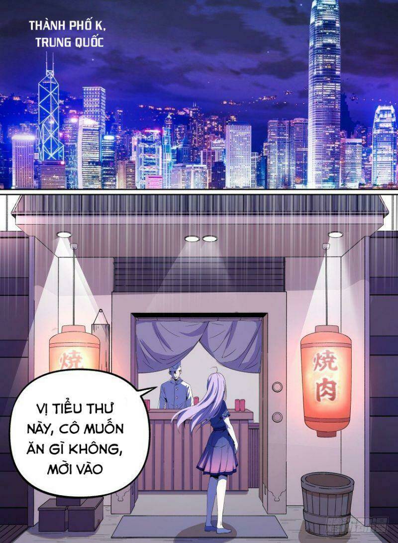 Chương 40 - Trang 8