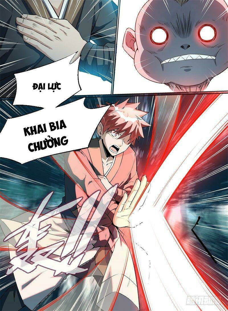 Chương 42 - Trang 3
