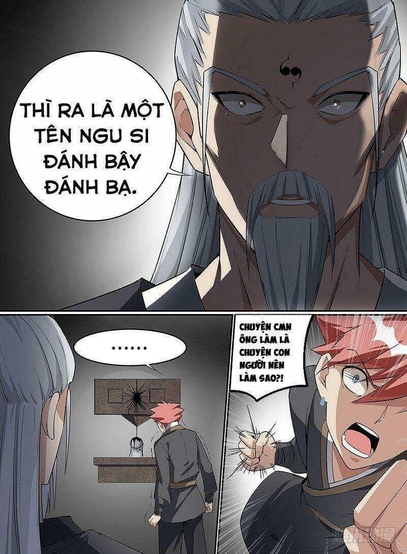 Chương 45 - Trang 2