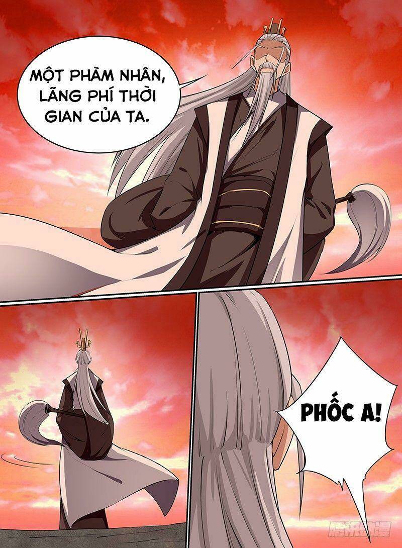 Chương 45 - Trang 5
