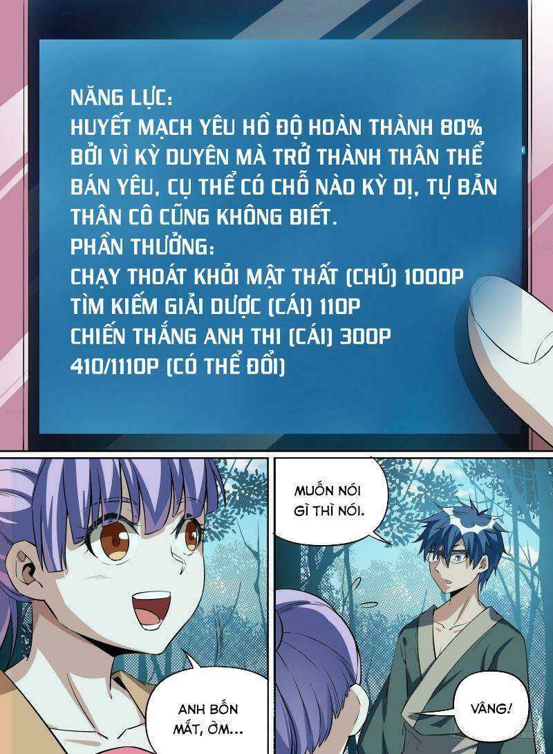Chương 47 - Trang 13