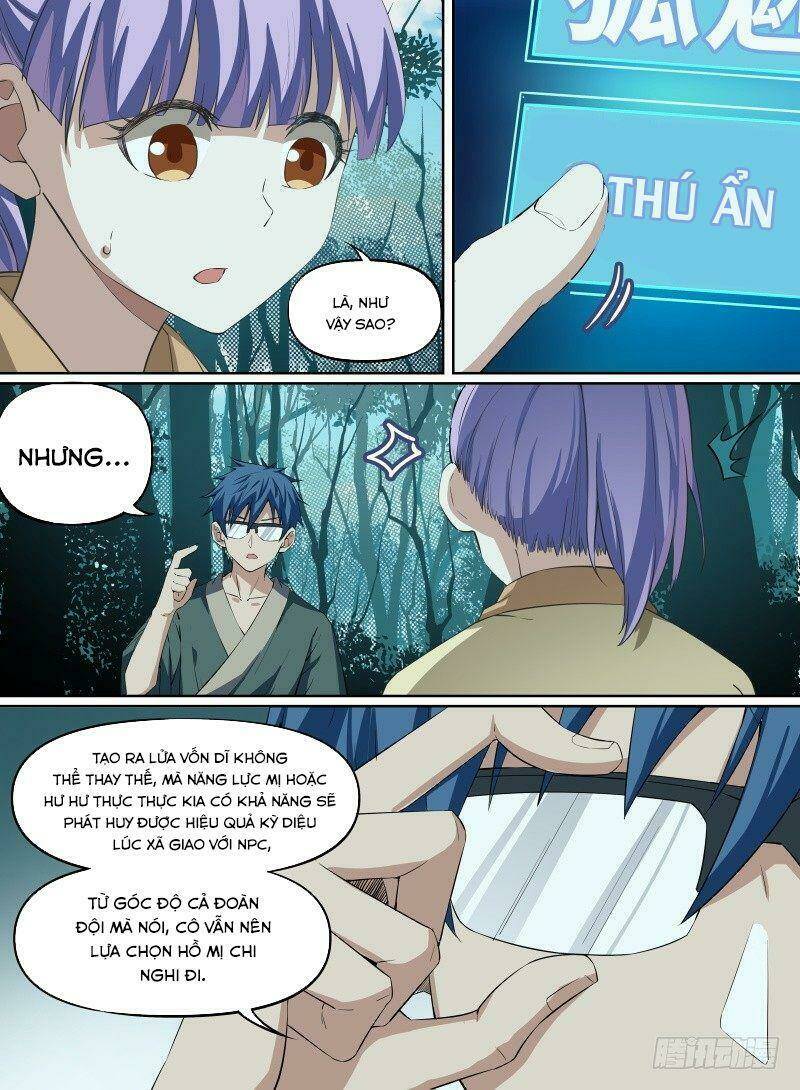 Chương 47 - Trang 15