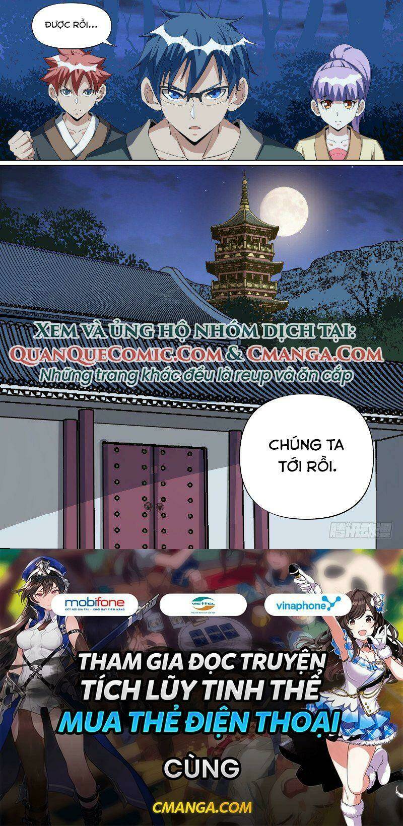 Chương 48 - Trang 17