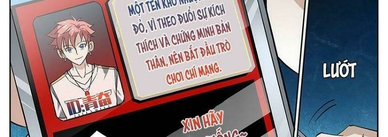 Chương 5 - Trang 19