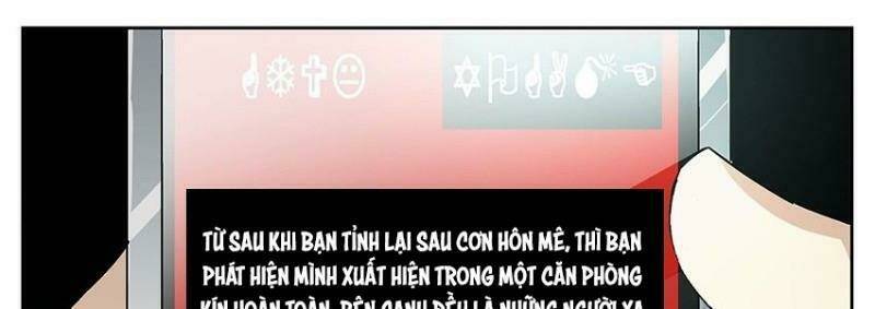 Chương 5 - Trang 21