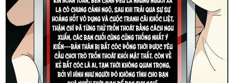 Chương 5 - Trang 22