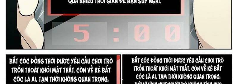 Chương 5 - Trang 23