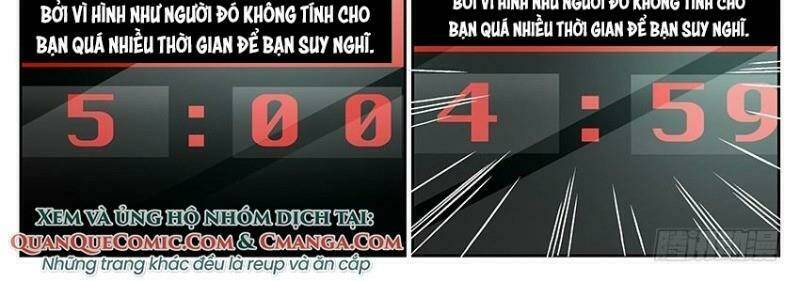 Chương 5 - Trang 24
