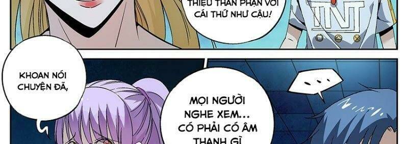 Chương 5 - Trang 30