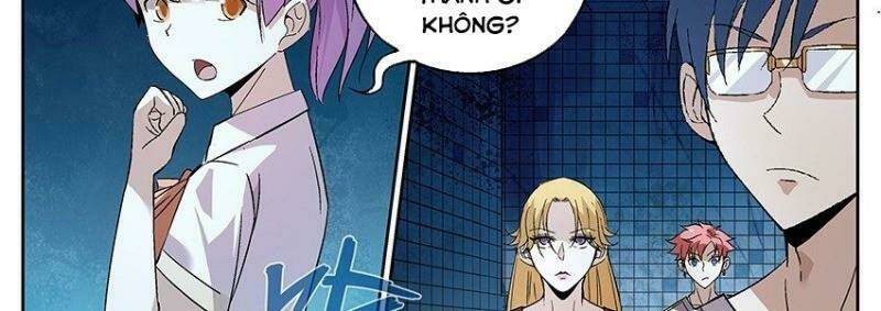 Chương 5 - Trang 31