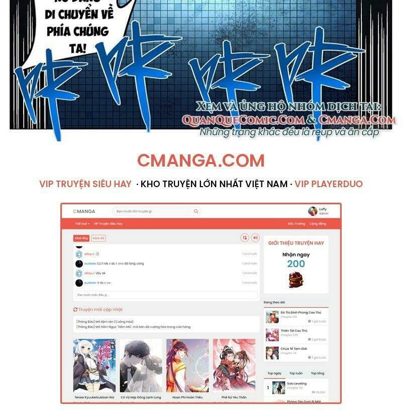 Chương 5 - Trang 36