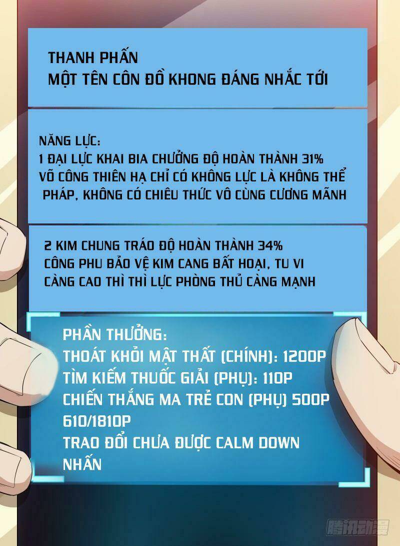 Chương 52 - Trang 3