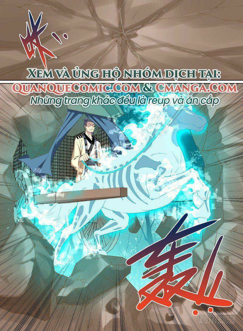 Chương 52 - Trang 9