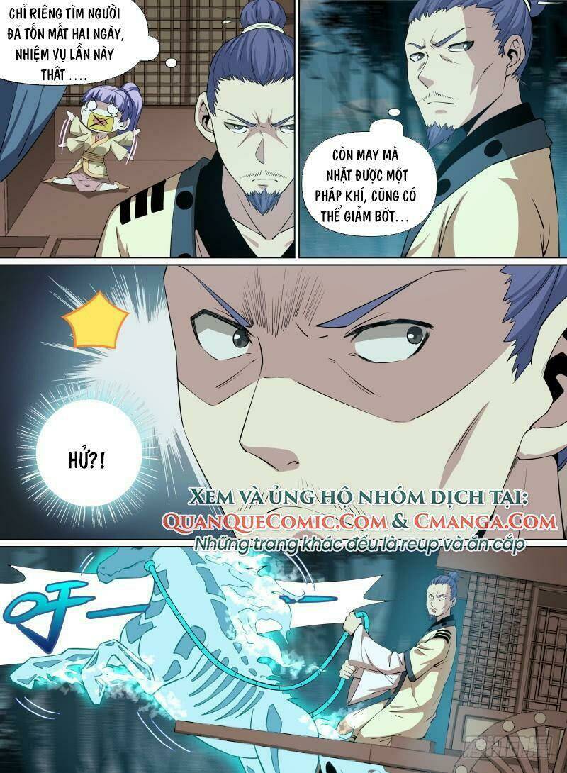 Chương 53 - Trang 3