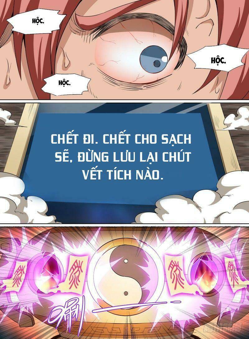 Chương 54 - Trang 5