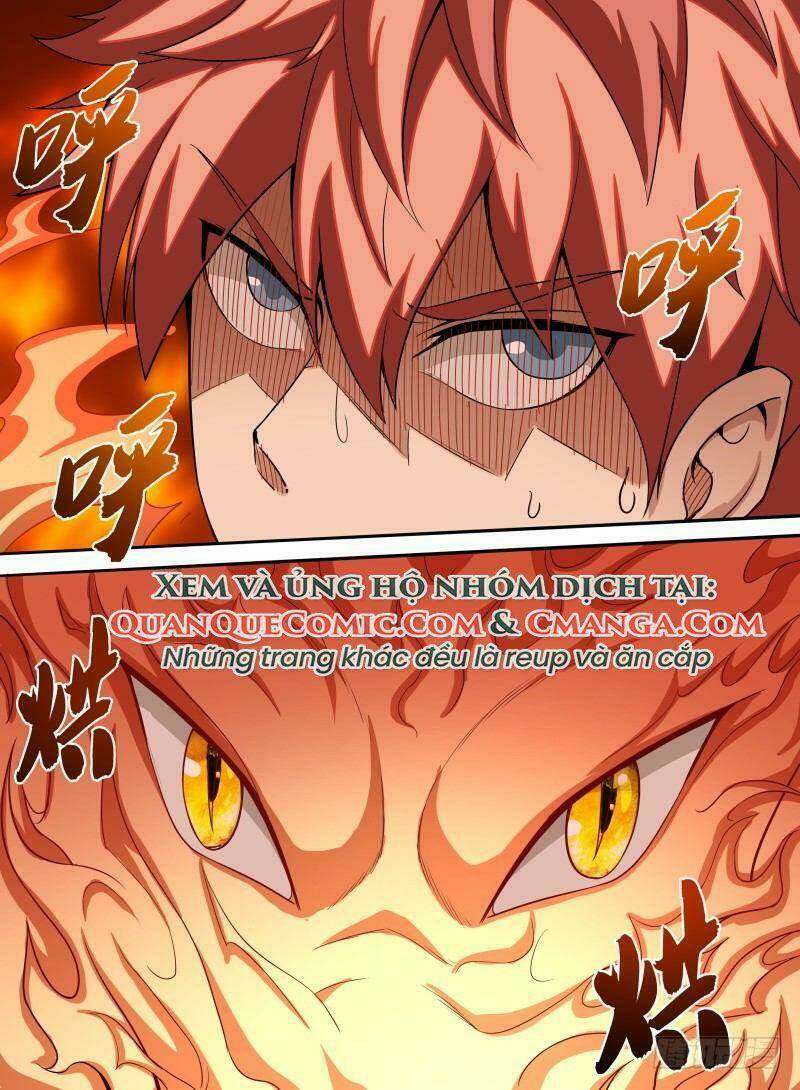 Chương 55 - Trang 1