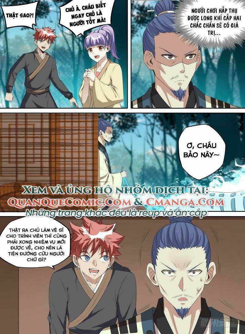 Chương 55 - Trang 10