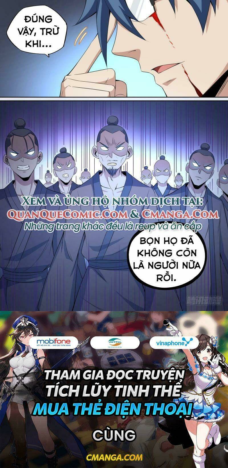 Chương 59 - Trang 18