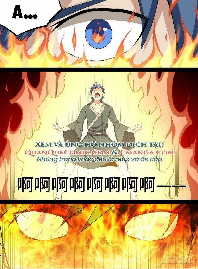 Chương 59 - Trang 7