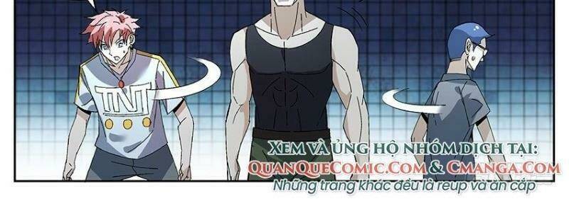 Chương 6 - Trang 16
