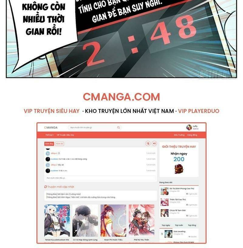 Chương 6 - Trang 40