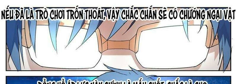 Chương 6 - Trang 9