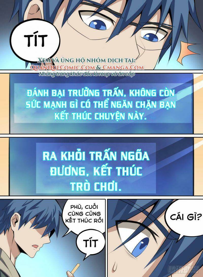 Chương 60 - Trang 4