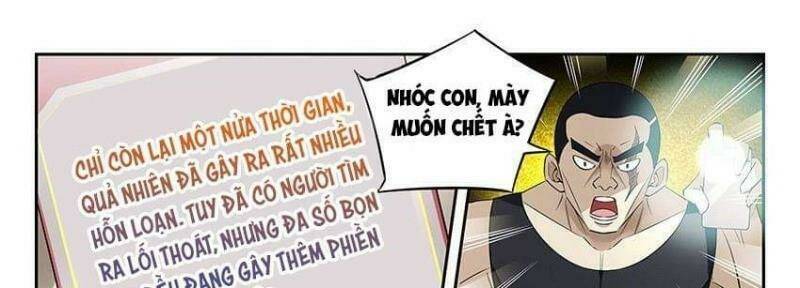 Chương 7 - Trang 1