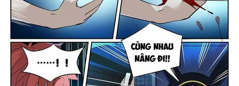 Chương 7 - Trang 19