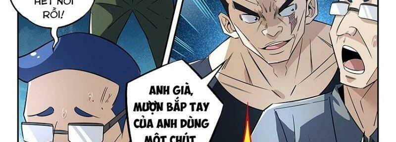 Chương 7 - Trang 23