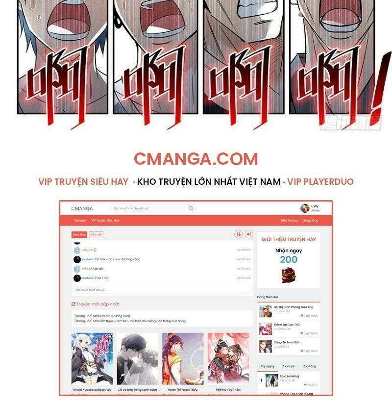 Chương 7 - Trang 36