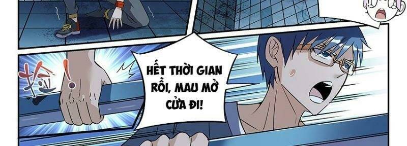 Chương 7 - Trang 6