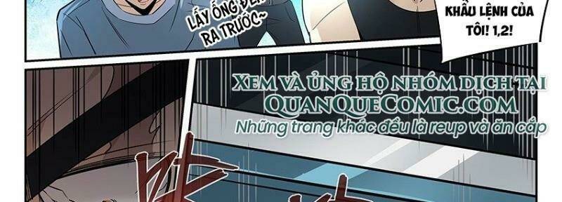 Chương 7 - Trang 10