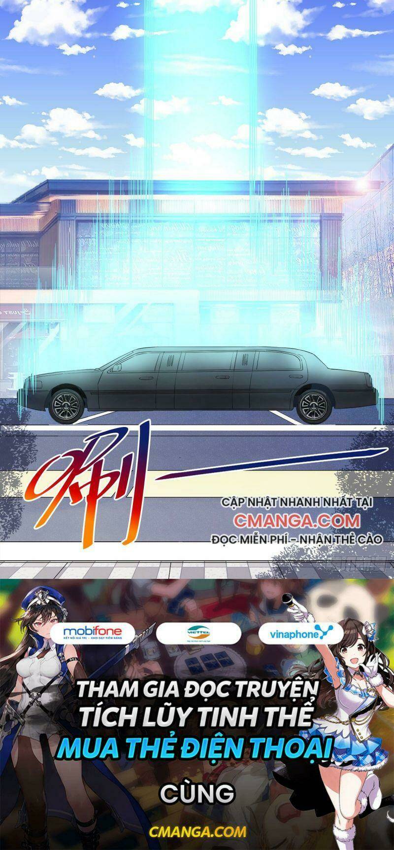Chương 70 - Trang 22