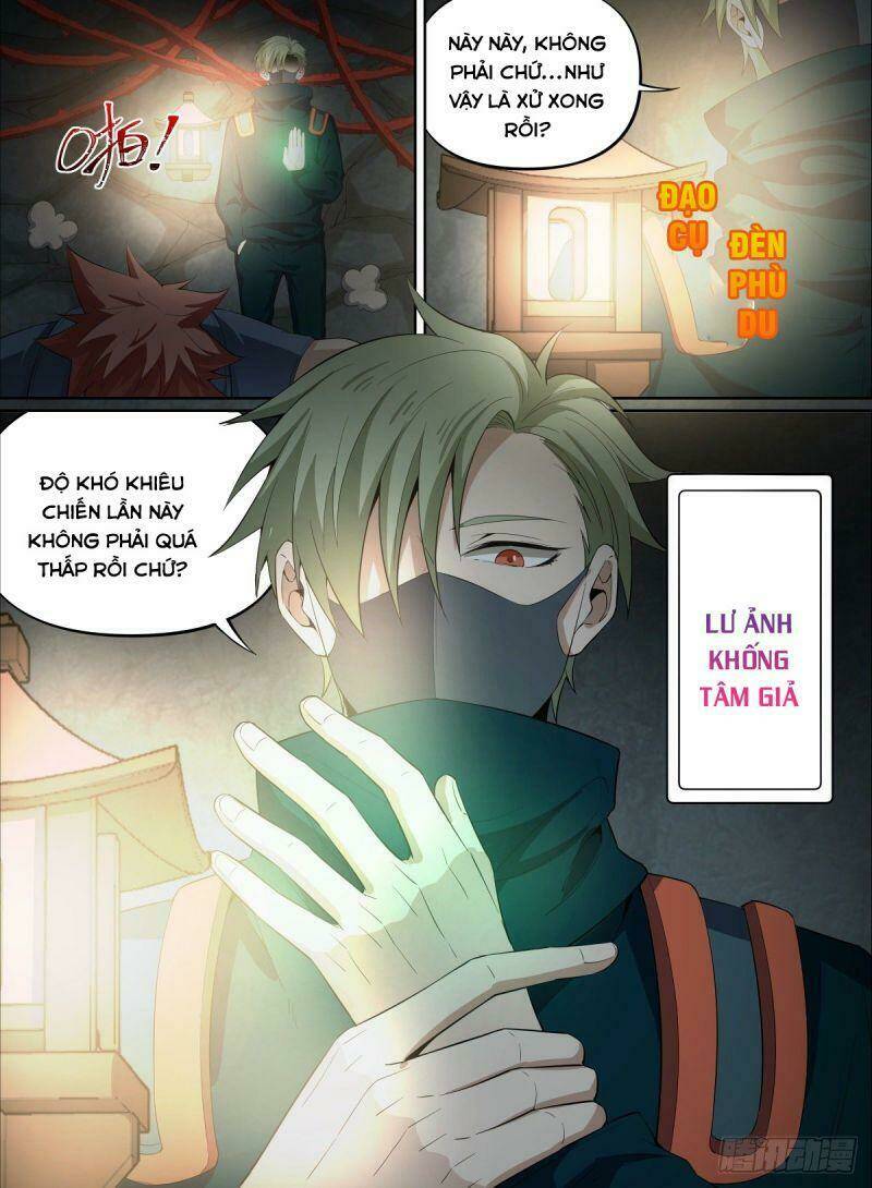 Chương 72 - Trang 4