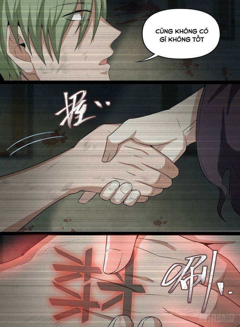 Chương 74 - Trang 3