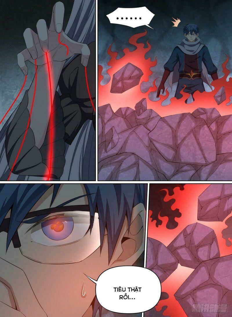 Chương 75 - Trang 5