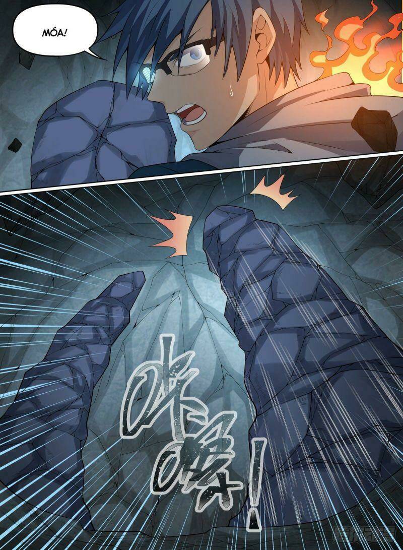 Chương 76 - Trang 2