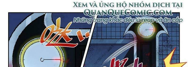 Chương 8 - Trang 1
