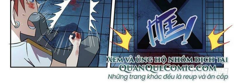 Chương 8 - Trang 20