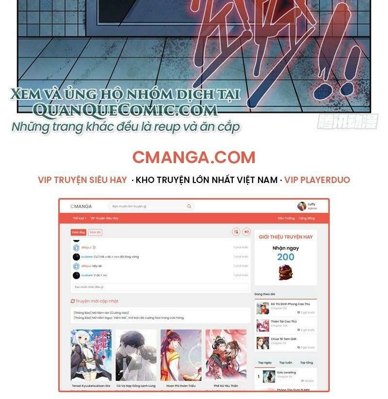 Chương 8 - Trang 32